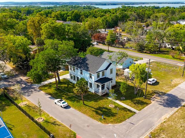 Image 50 of 59 For 38 Pollard Street