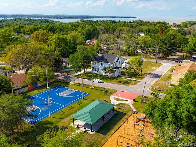 Image 52 of 59 For 38 Pollard Street