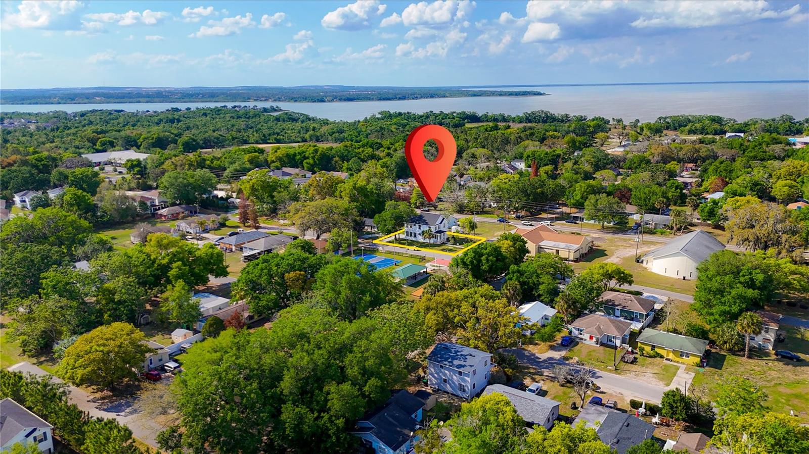 Image 58 of 59 For 38 Pollard Street