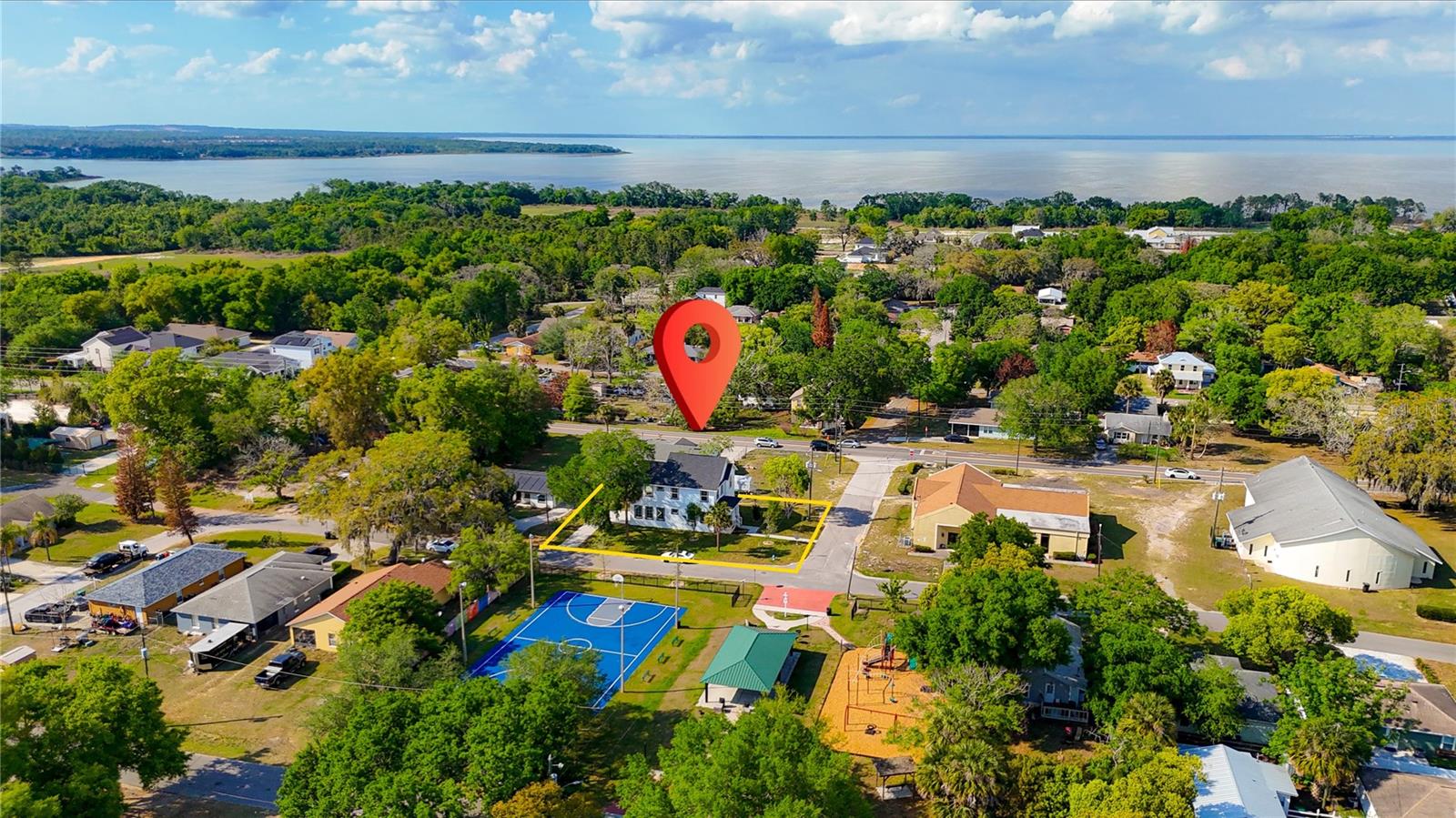 Image 59 of 59 For 38 Pollard Street