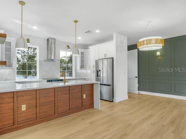 Image 6 of 59 For 38 Pollard Street