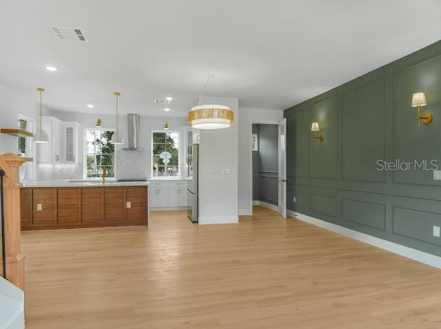 Image 9 of 59 For 38 Pollard Street