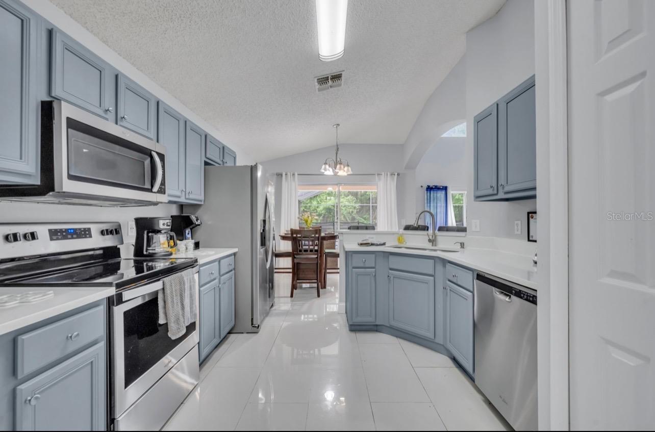 Image 11 of 61 For 134 Madiera Beach Boulevard