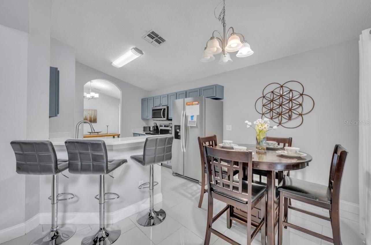 Image 14 of 61 For 134 Madiera Beach Boulevard