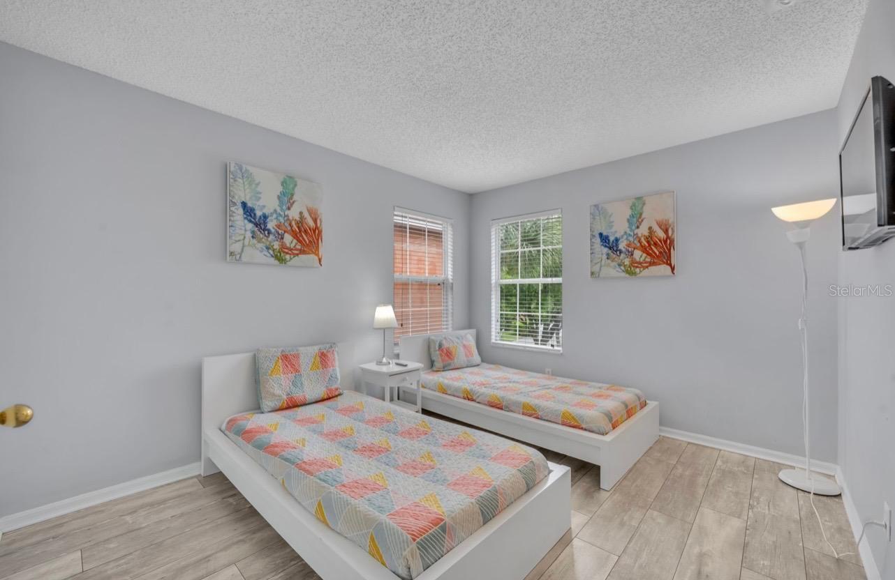 Image 15 of 61 For 134 Madiera Beach Boulevard