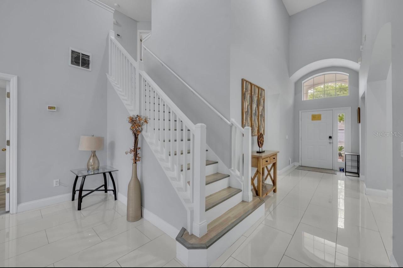 Image 16 of 61 For 134 Madiera Beach Boulevard