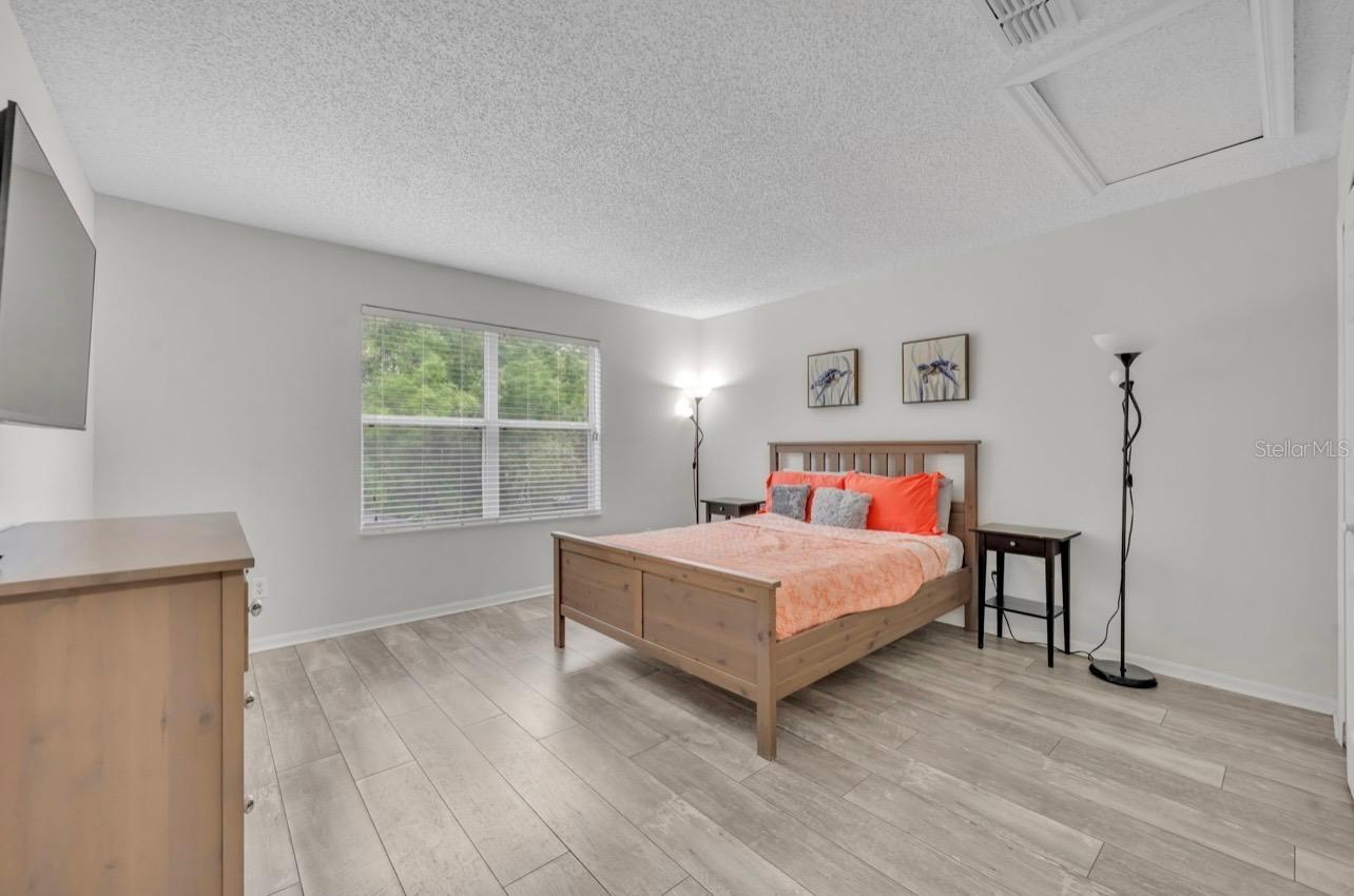 Image 17 of 61 For 134 Madiera Beach Boulevard