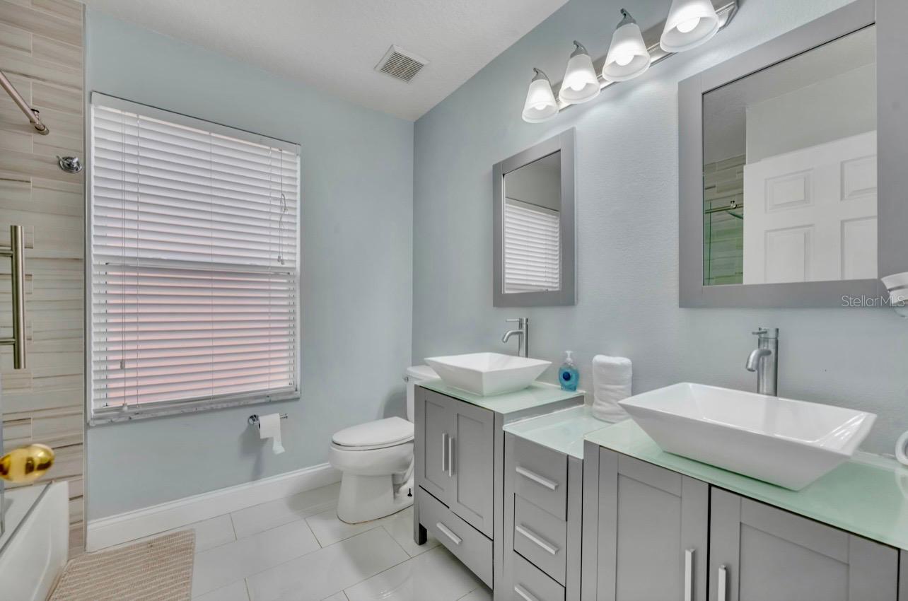 Image 19 of 61 For 134 Madiera Beach Boulevard