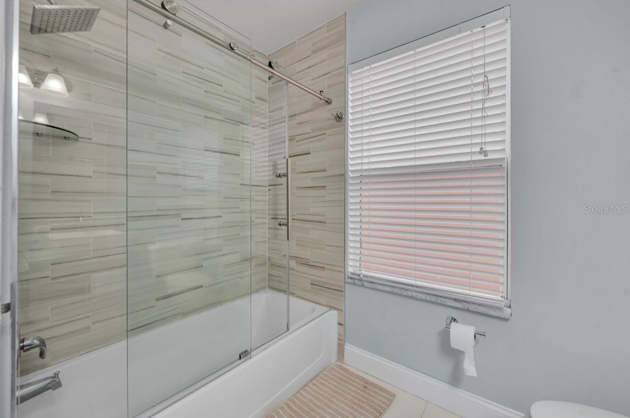 Image 20 of 61 For 134 Madiera Beach Boulevard