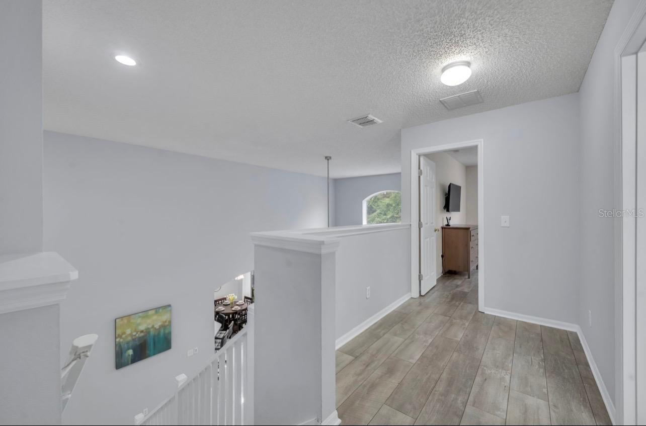 Image 21 of 61 For 134 Madiera Beach Boulevard