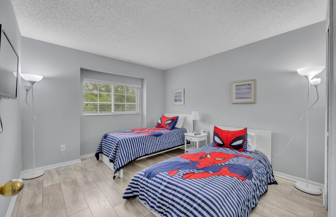 Image 22 of 61 For 134 Madiera Beach Boulevard