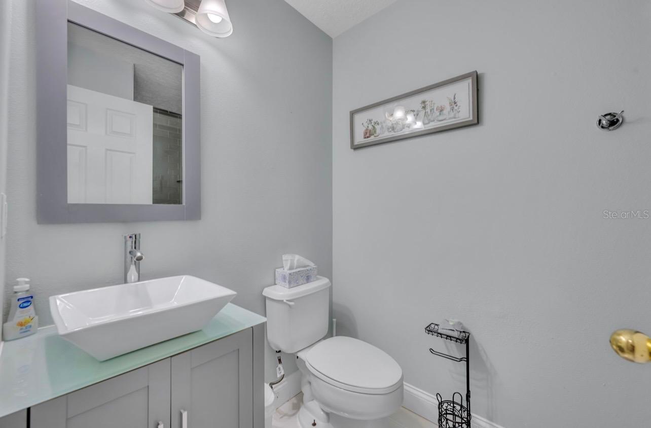 Image 23 of 61 For 134 Madiera Beach Boulevard