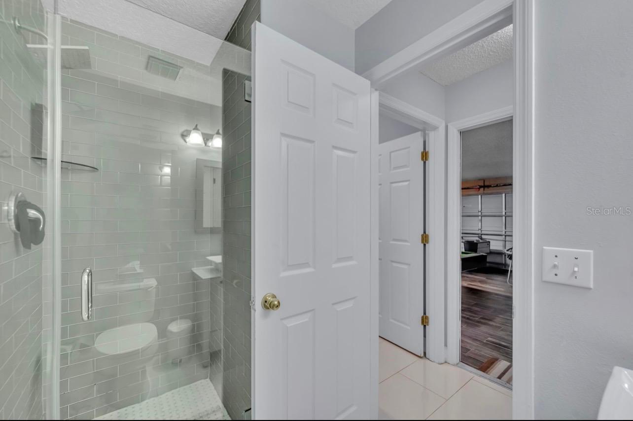 Image 24 of 61 For 134 Madiera Beach Boulevard