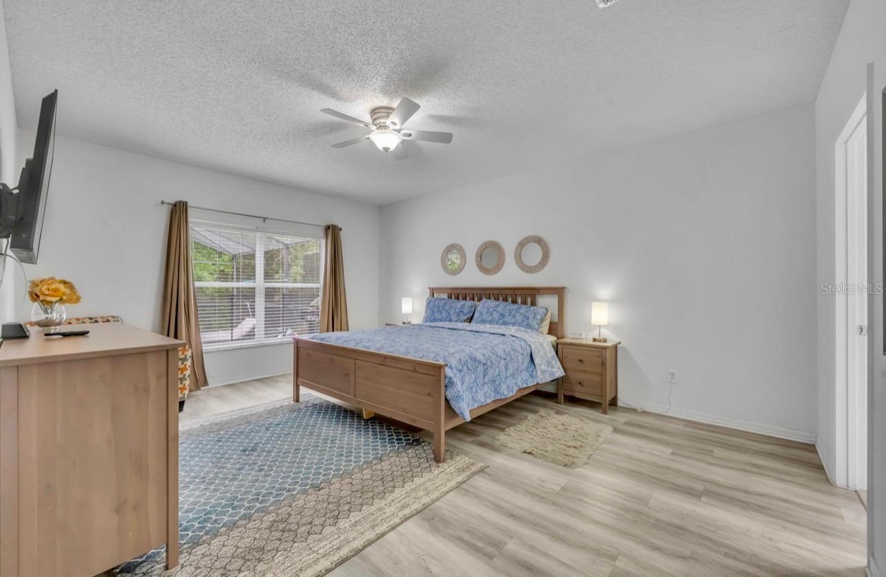 Image 25 of 61 For 134 Madiera Beach Boulevard