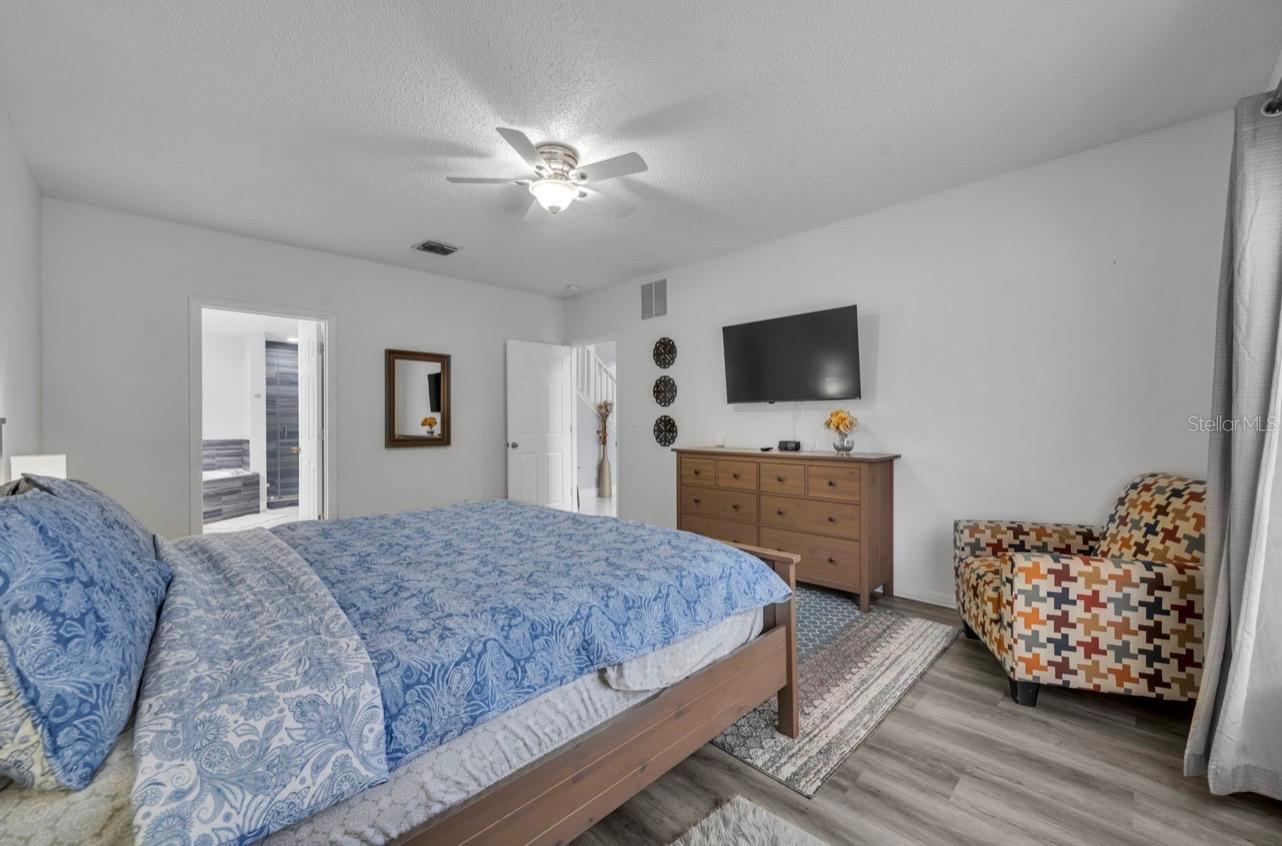 Image 26 of 61 For 134 Madiera Beach Boulevard