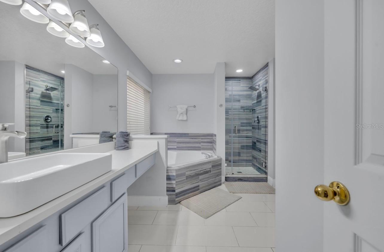 Image 28 of 61 For 134 Madiera Beach Boulevard