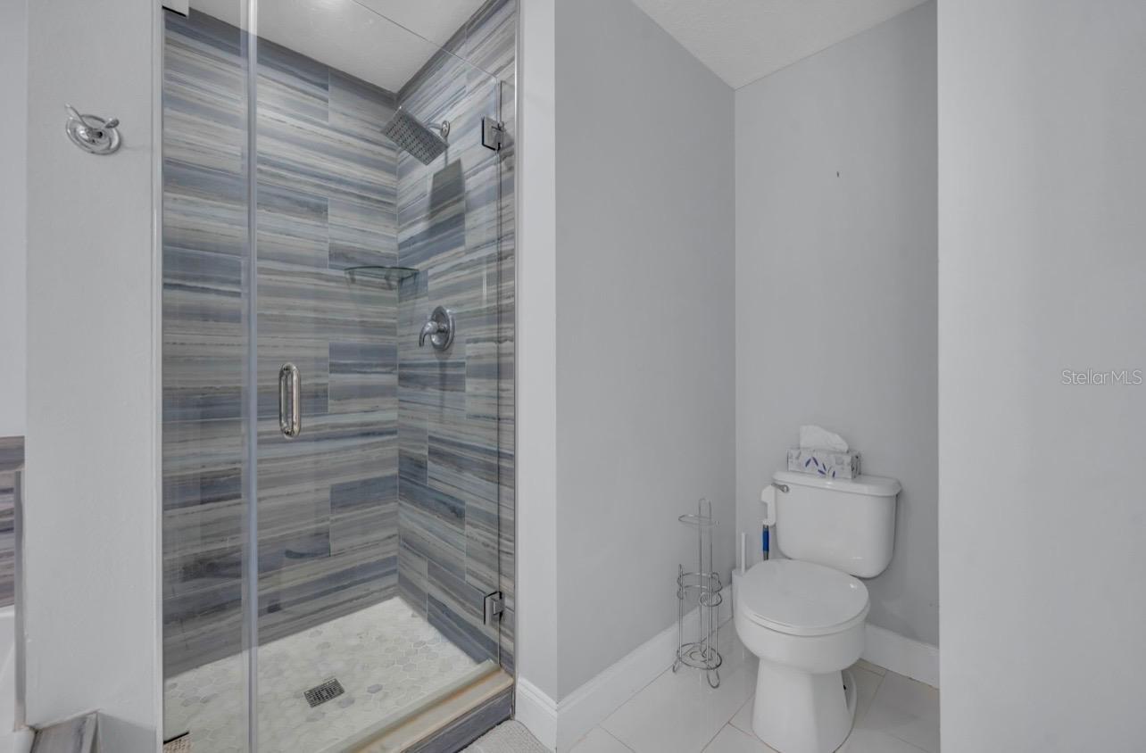 Image 29 of 61 For 134 Madiera Beach Boulevard