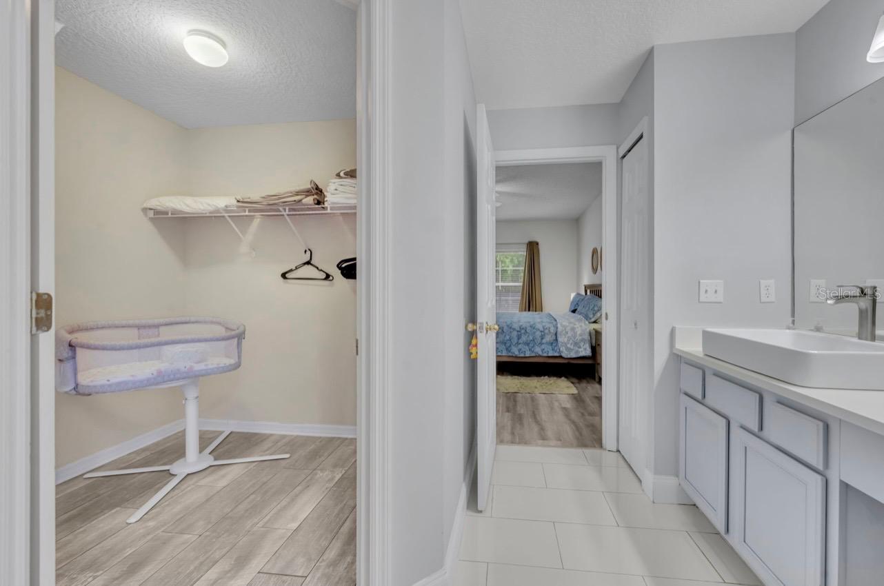 Image 30 of 61 For 134 Madiera Beach Boulevard