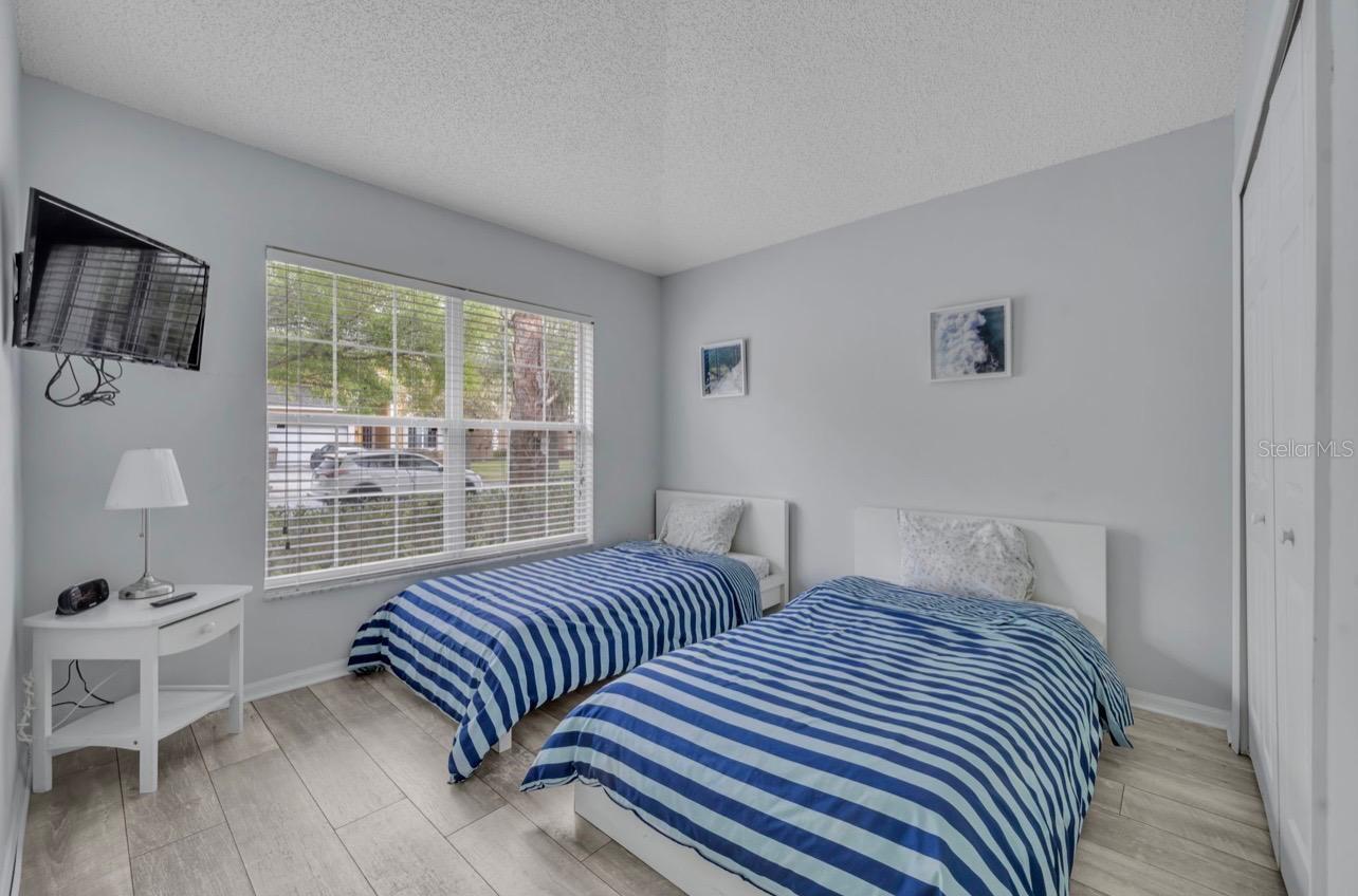 Image 31 of 61 For 134 Madiera Beach Boulevard