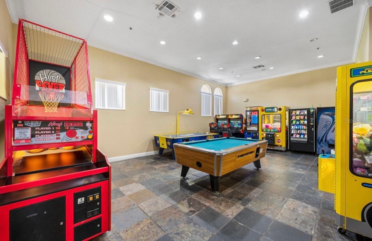 Image 32 of 61 For 134 Madiera Beach Boulevard