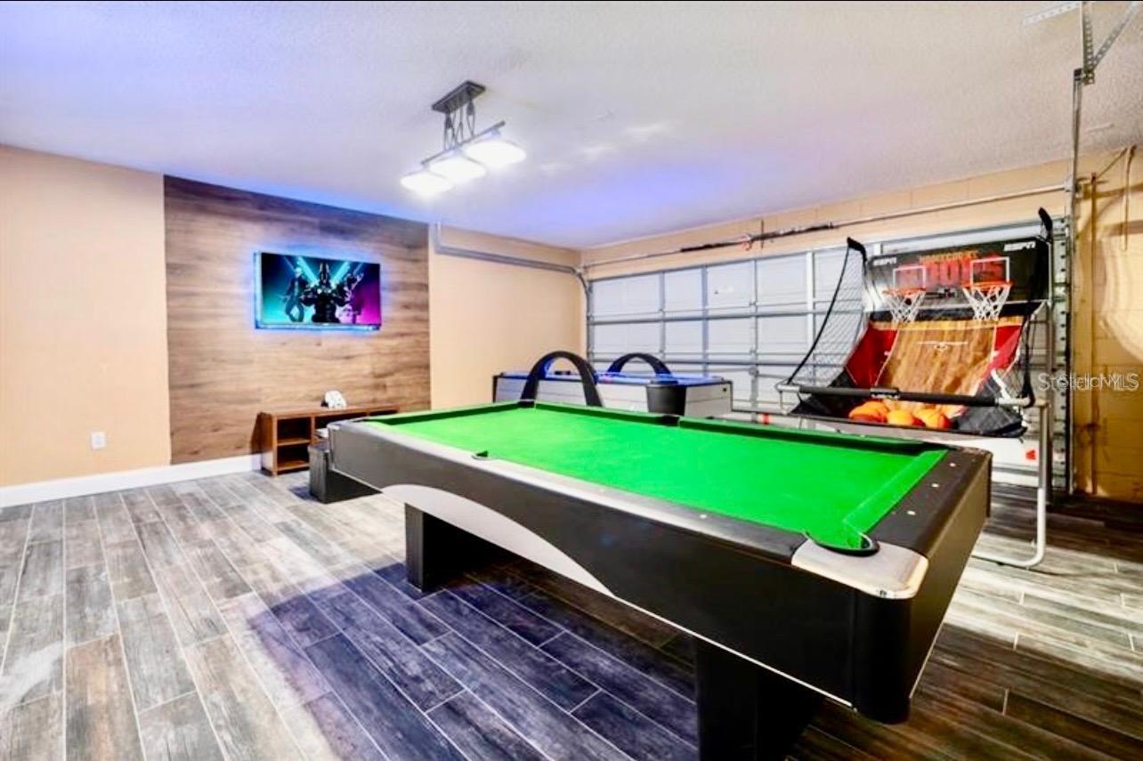 Image 33 of 61 For 134 Madiera Beach Boulevard