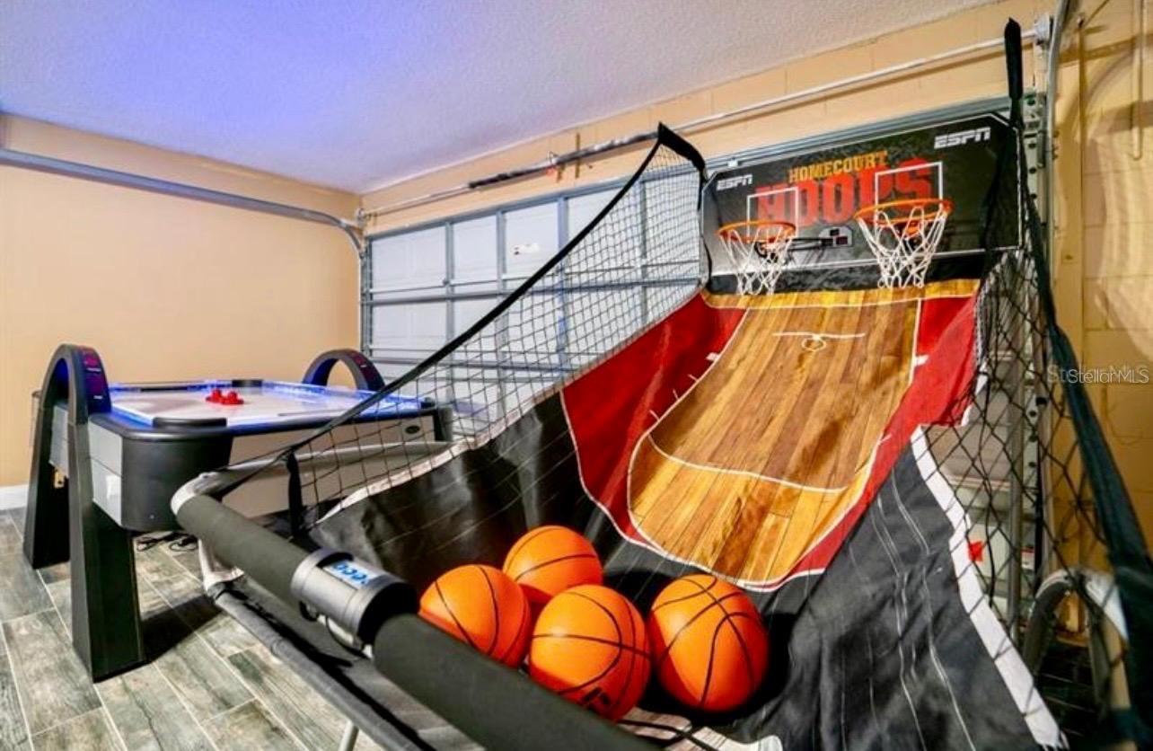 Image 34 of 61 For 134 Madiera Beach Boulevard