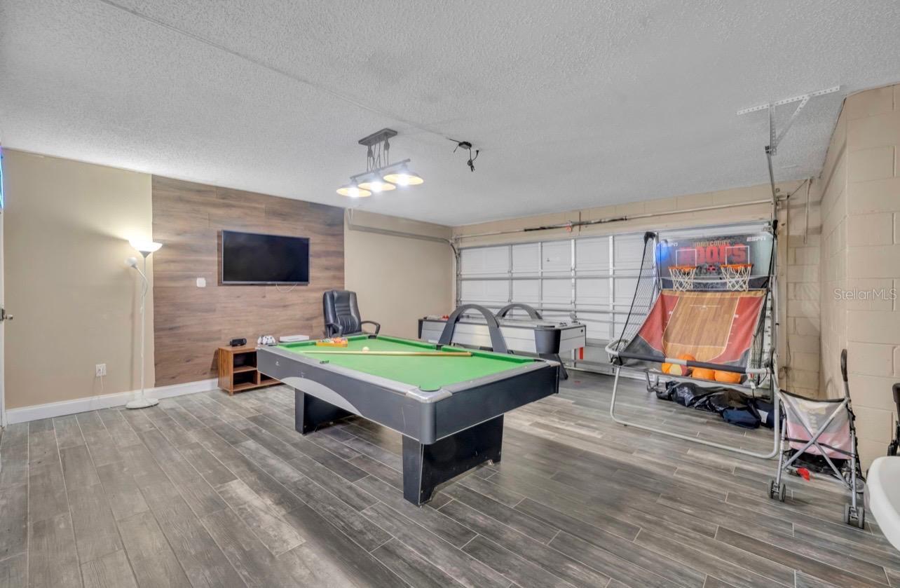 Image 35 of 61 For 134 Madiera Beach Boulevard