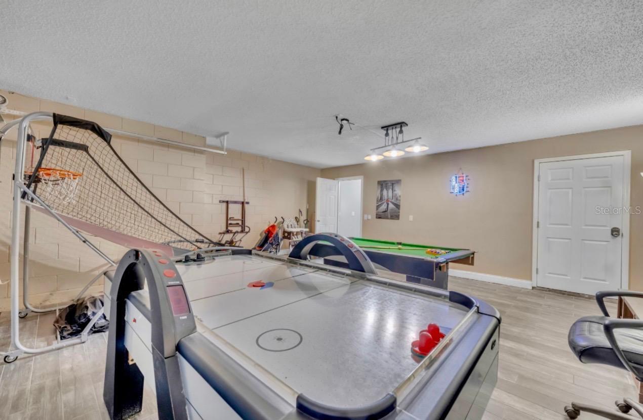 Image 36 of 61 For 134 Madiera Beach Boulevard