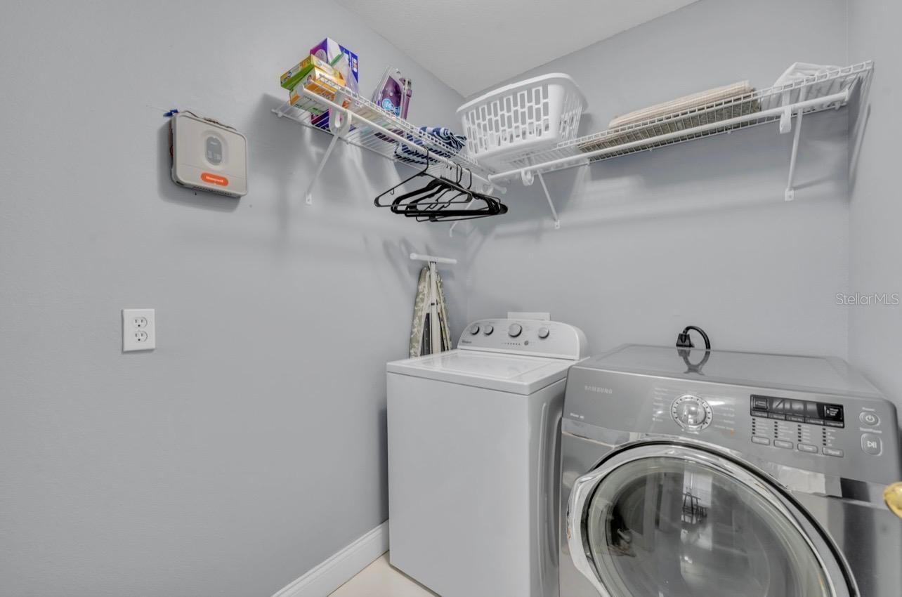 Image 37 of 61 For 134 Madiera Beach Boulevard