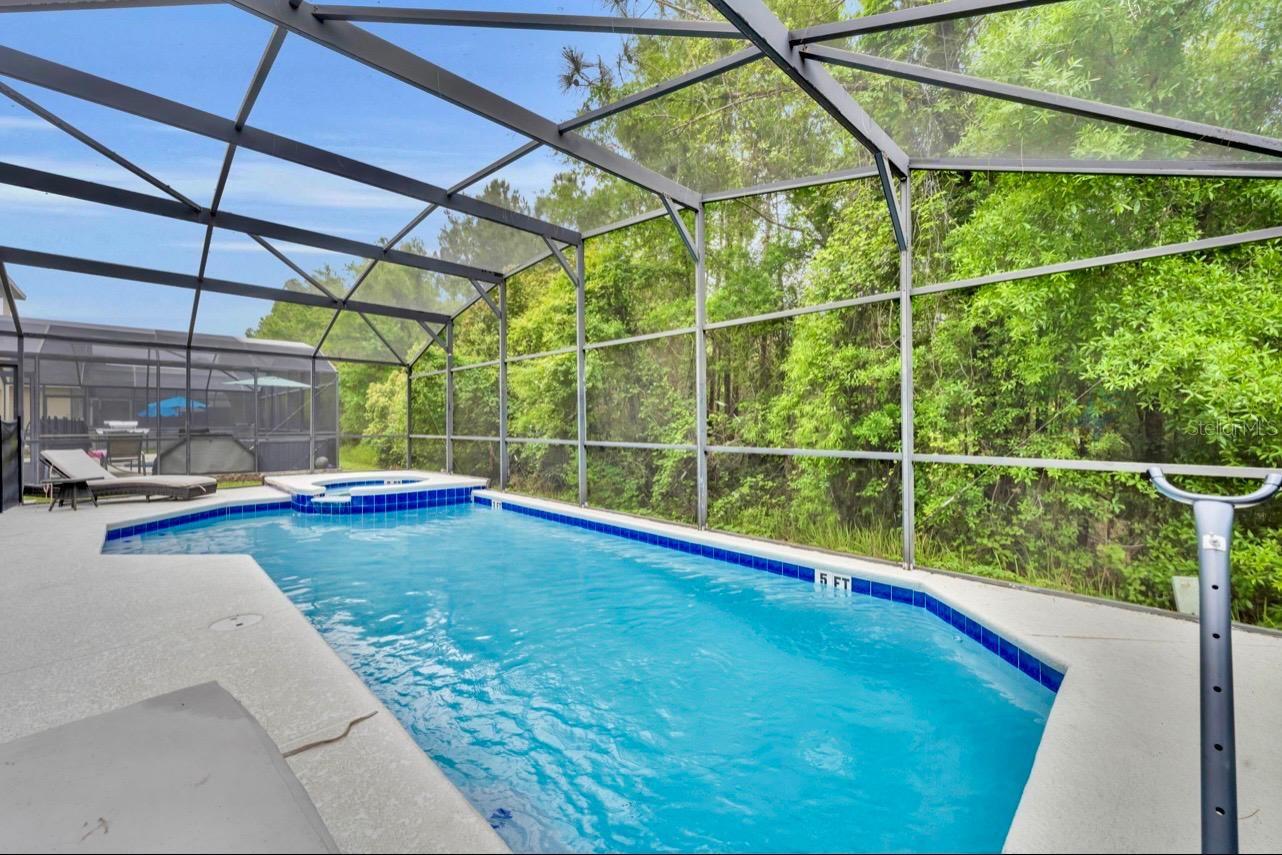 Image 38 of 61 For 134 Madiera Beach Boulevard