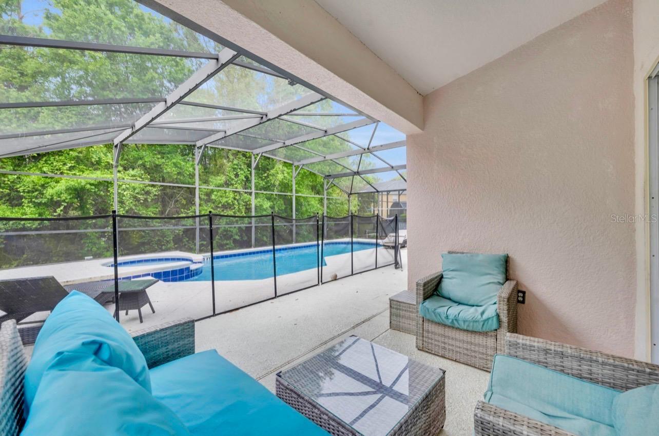 Image 39 of 61 For 134 Madiera Beach Boulevard