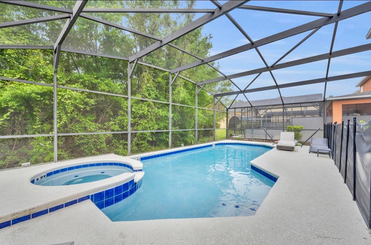 Image 40 of 61 For 134 Madiera Beach Boulevard