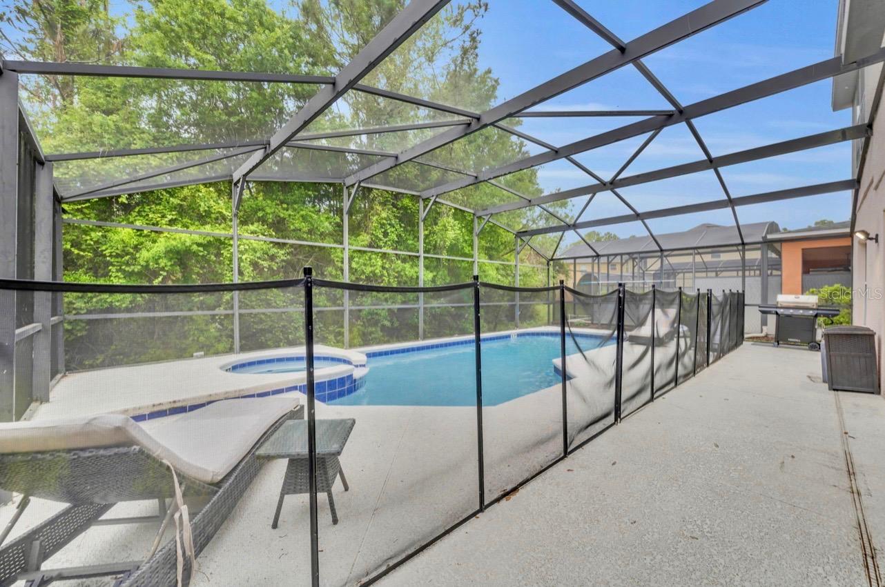 Image 41 of 61 For 134 Madiera Beach Boulevard