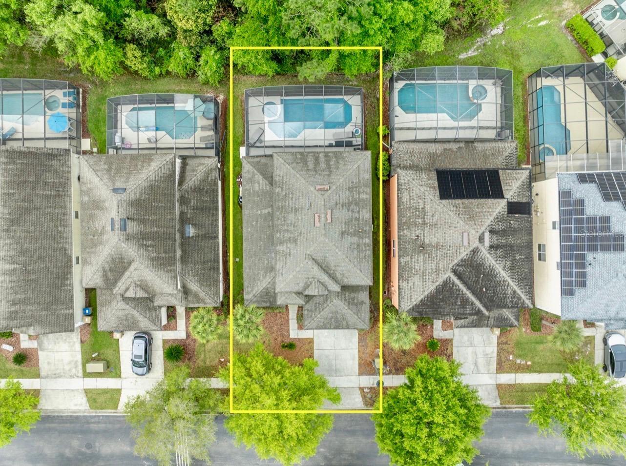 Image 42 of 61 For 134 Madiera Beach Boulevard