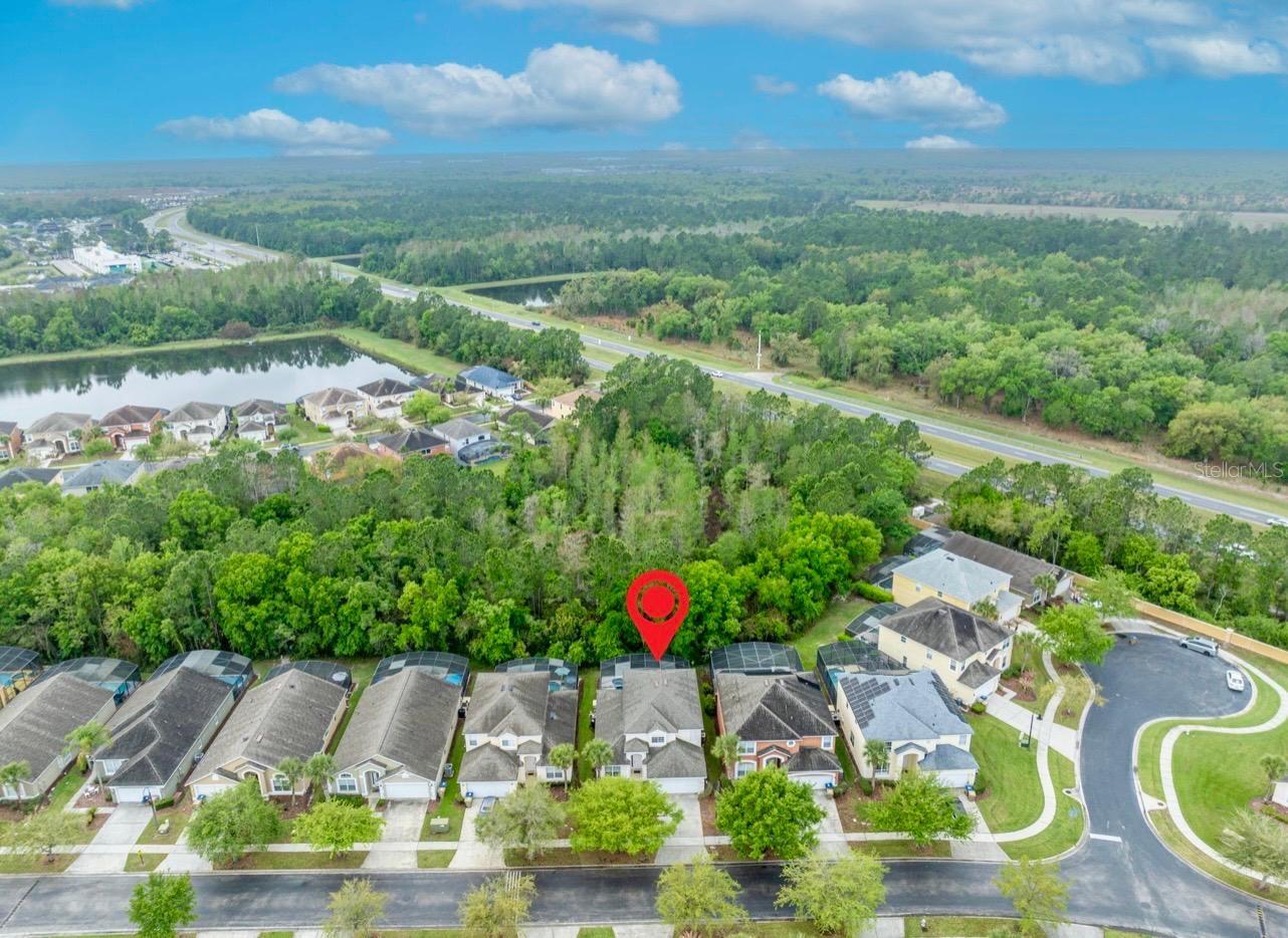 Image 43 of 61 For 134 Madiera Beach Boulevard