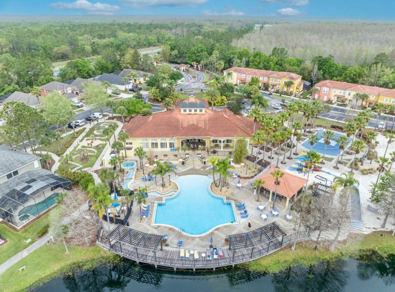 Image 44 of 61 For 134 Madiera Beach Boulevard