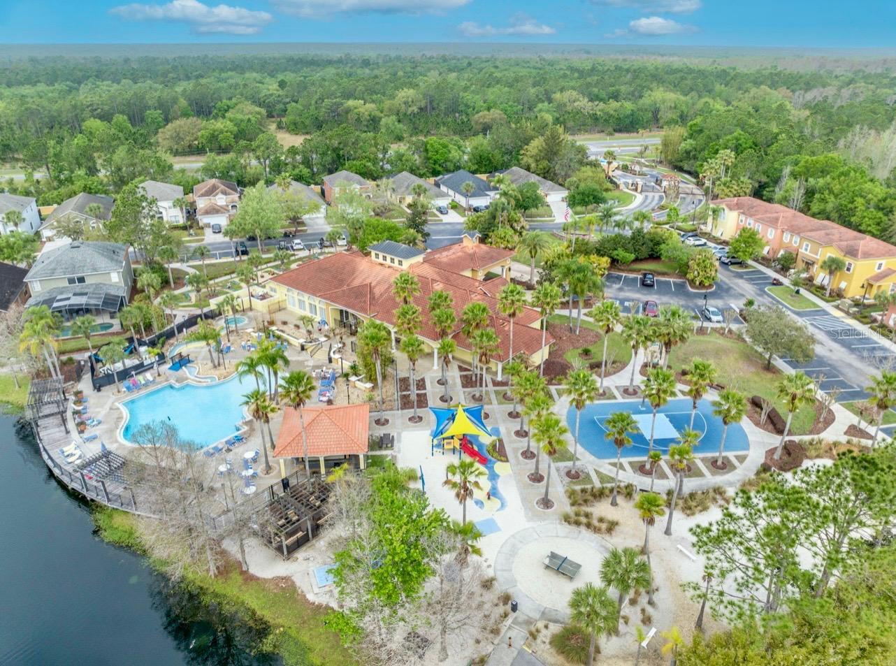 Image 45 of 61 For 134 Madiera Beach Boulevard