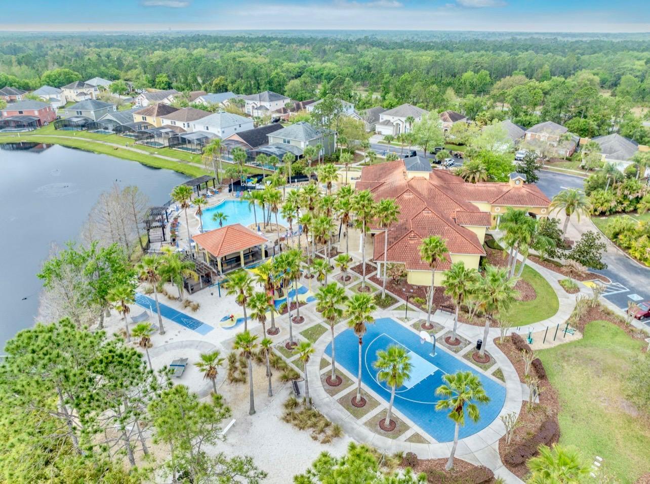 Image 46 of 61 For 134 Madiera Beach Boulevard