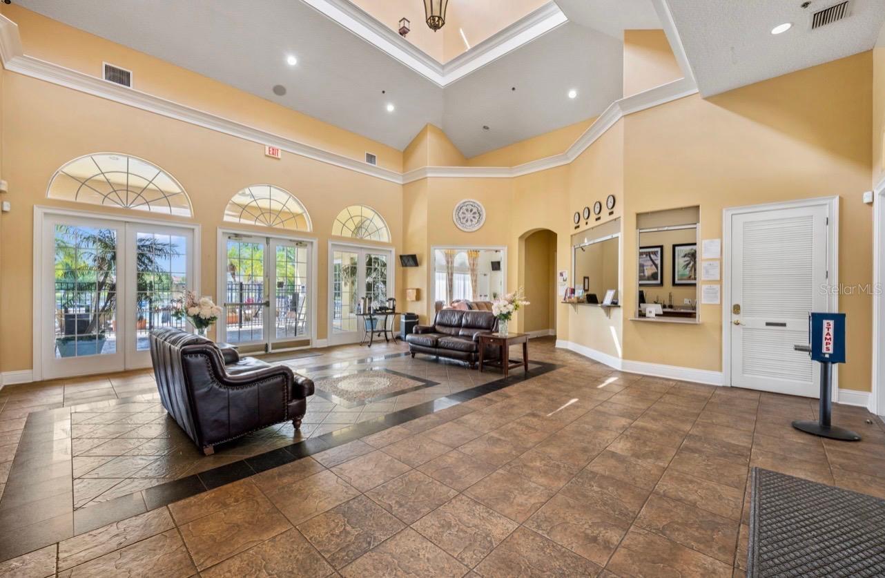 Image 47 of 61 For 134 Madiera Beach Boulevard