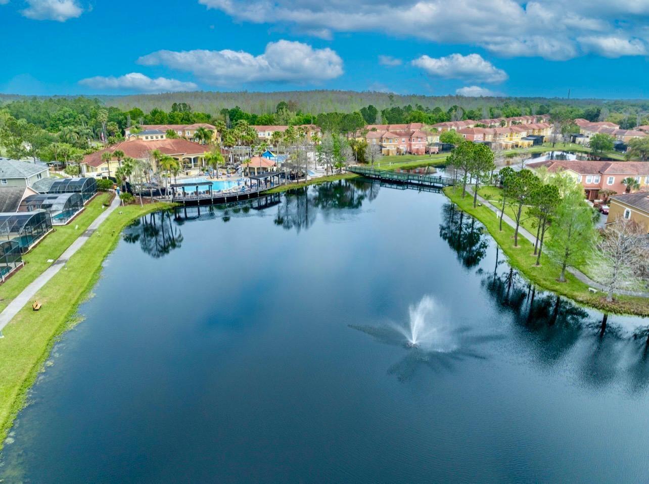 Image 48 of 61 For 134 Madiera Beach Boulevard