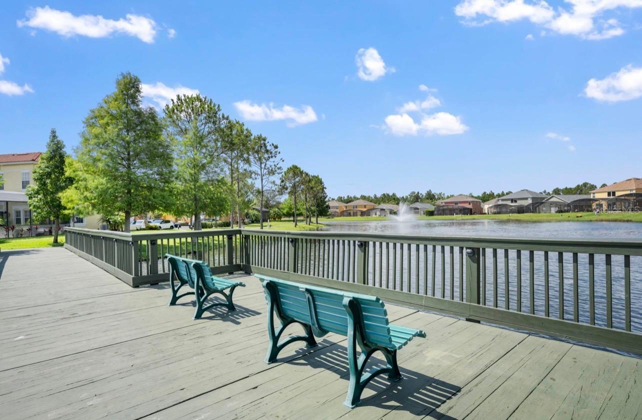 Image 49 of 61 For 134 Madiera Beach Boulevard