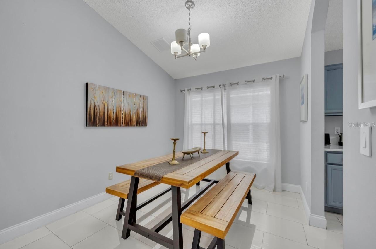 Image 5 of 61 For 134 Madiera Beach Boulevard