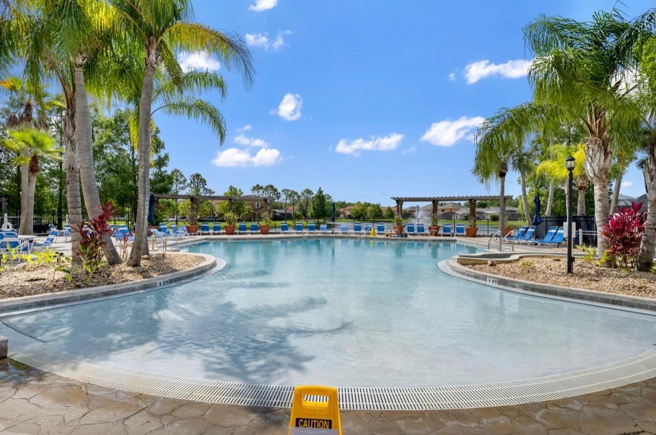 Image 50 of 61 For 134 Madiera Beach Boulevard