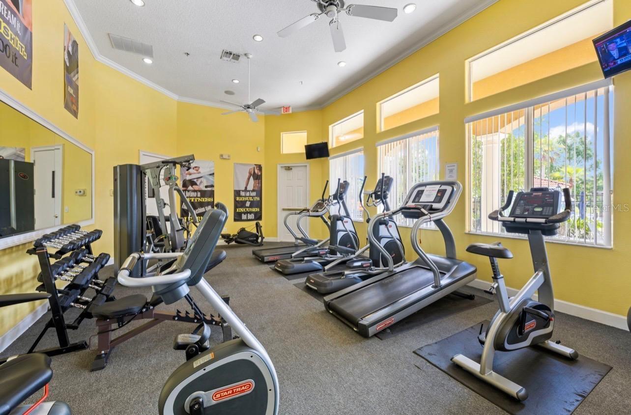 Image 51 of 61 For 134 Madiera Beach Boulevard