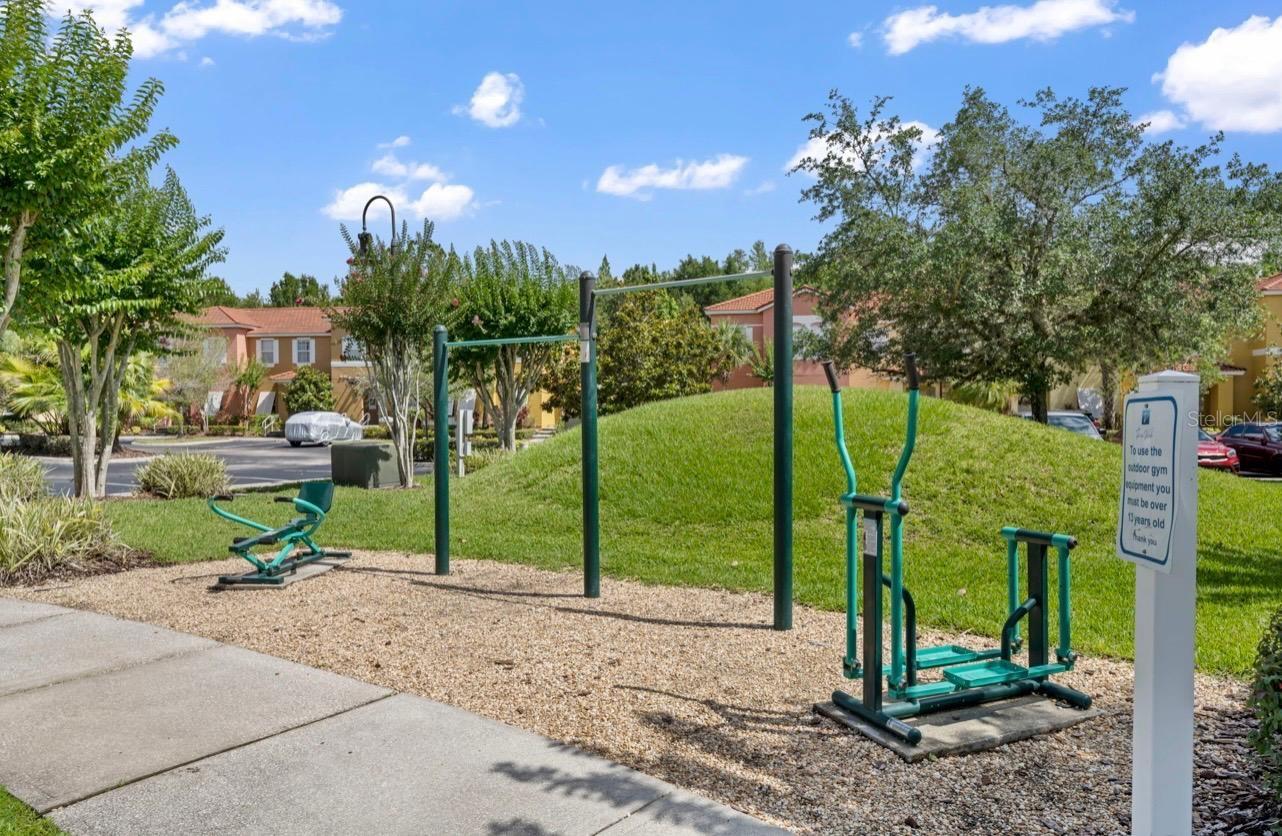 Image 52 of 61 For 134 Madiera Beach Boulevard