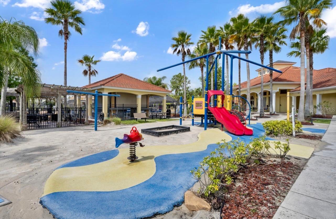 Image 53 of 61 For 134 Madiera Beach Boulevard