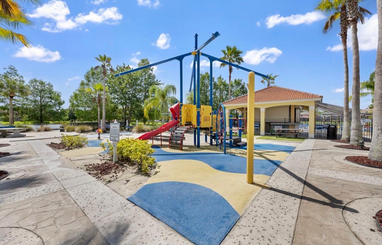 Image 54 of 61 For 134 Madiera Beach Boulevard