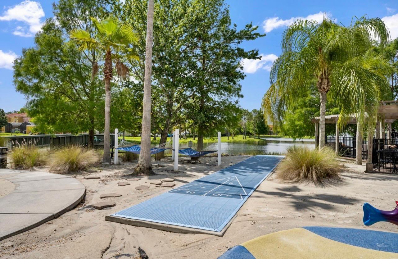 Image 55 of 61 For 134 Madiera Beach Boulevard