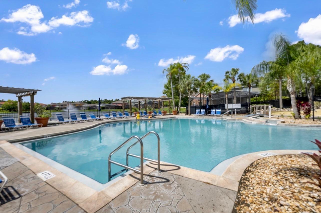 Image 56 of 61 For 134 Madiera Beach Boulevard