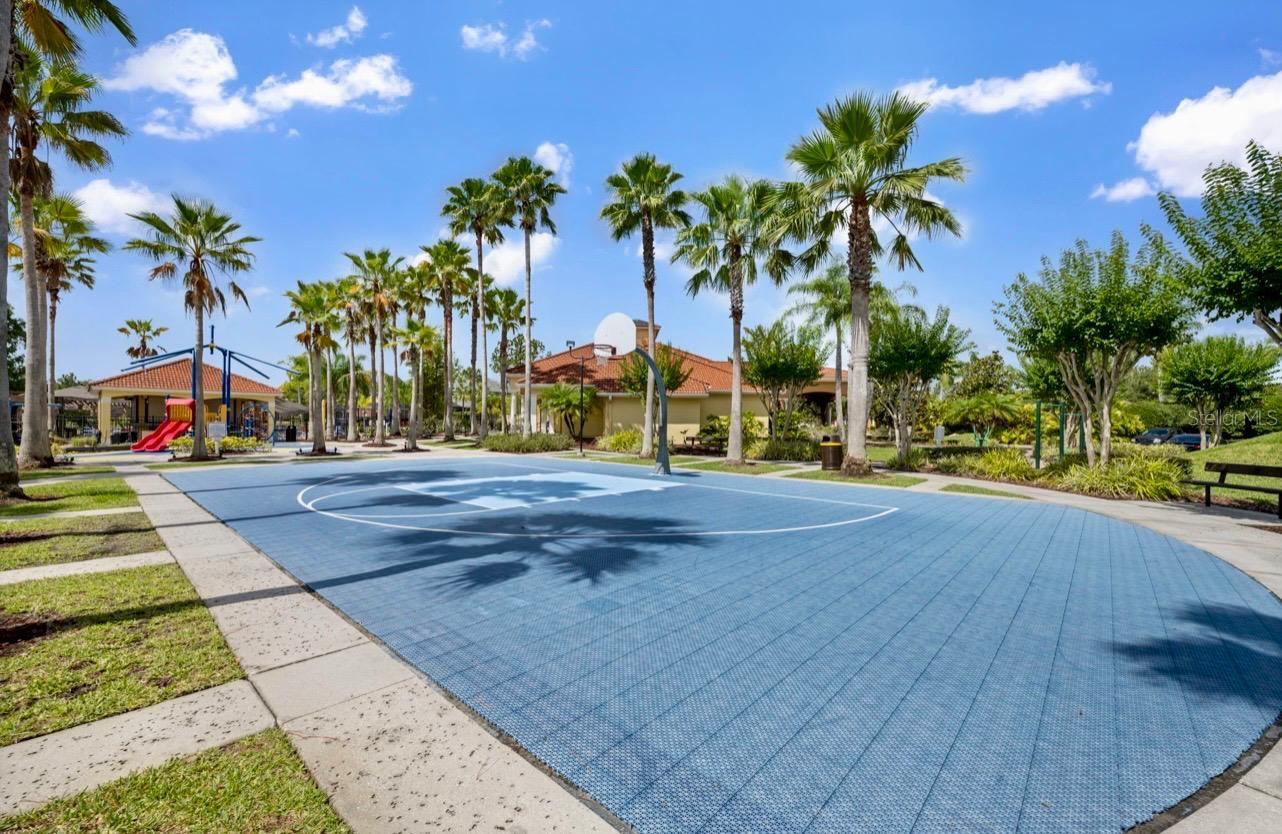 Image 57 of 61 For 134 Madiera Beach Boulevard